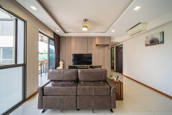 Vue 8 Residence (D18), Condominium #560417441